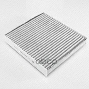 ������ ������ (��������) IF0327K * Green Filter (������) Renault Logan/Sandero/CLIO 12- / LADA Vesta 15- ac1321/ac43003/cu22011/gb9978/�if0327/tgac0203c/1010073c/2727�70567r/272773151r/272773974r/2�72775fa0a/272775fa0b/272775fa0�p/272775mp0a/272775mp... ����
