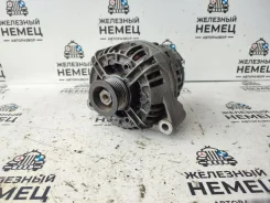 ��������� 120A Mercedes W210 M112.914 ����