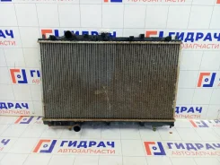 �������� �������� Mitsubishi Colt MR204591 ����