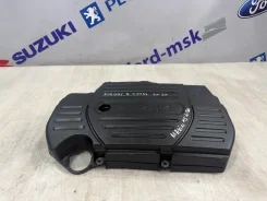 ������ ���������� ������� Suzuki Vitara 2018 1370054LA0 LY M16A ����