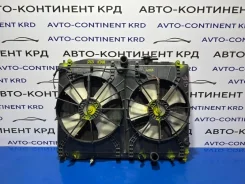 �������� �������� Honda Stepwgn 19010RTA004 RG3 K24A ����