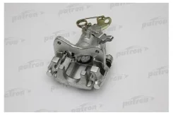 ������� ��������� ������ ����� audi a8 Patron PBRC331 ����