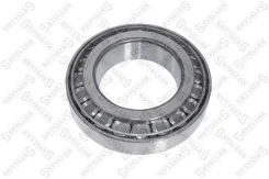 ��������� ������� 8440263sx Stellox ����