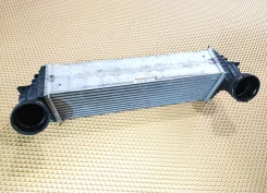 �������� ���������� ������� (����������) BMW X6 2015 17517809321 ����