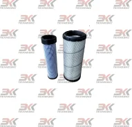 ������ ��������� A-8602-S Addeson A-8602-S ����