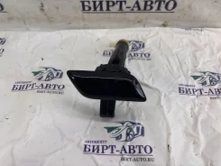 �������� ��������� ���� ������ Toyota Camry XV50 (2011�2014) 8520733040 Toyota Camry XV50 (2011�2014) 8520733040 ����