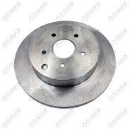���� ��������� /������ /Tiguar ��� Nissan Murano Z50, Z51, U31, Infinity QX56 2003, FX35 2008; 308/16��; TG43206CA000 RN1185 43206CA000 43206CK000 Tiguar ����