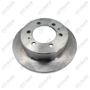 ���� ��������� /������ /Tiguar ��� SsangYong Rexton 2002 Korando 1998 Musso 1994; 299/10.4��; TG4840105101 4840105101 4840105110 Tiguar ����