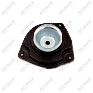 ������� ����� ������ /�������� ����� /Tiguar ��� Nissan Tiida 20042014, March 20022010, Cube 2018, Wingroad 2015; TG54321AX001; (NSS033 R854321ED500 GP543219U01A) MA1101L 54321AX001 Tiguar ����