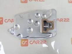 ������ ���� Toyota Avensis AZT255, 1Azfse ����