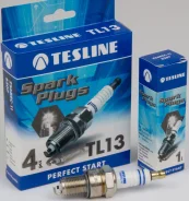 ����� Tesline ��� �/� ��� 2110 (8 ����. ) (�������) (4 ��. ) ����