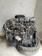 ��������� �� Mitsubishi Pajero 4�40� ����