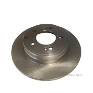 ���� ��������� GD0328 ����