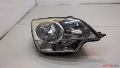 ���� (��������) Opel Antara 2006-2015 21259123, ������ ����