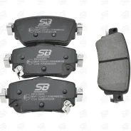 ������� ��������� �������� ��� SB Nagamochi [BP22806] ����