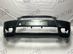 ������ �������� Mitsubishi Lancer 2007-2010 JH04LCR09016 10 ����
