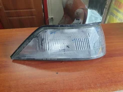 ���������� ����� ������ Toyota Soarer, Z20, 1986 - 1991, 24-12 ����