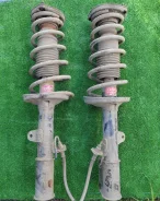 ������ ������ � ����� KYB Toyota Sprinter AE91 (���� �� ����) ����