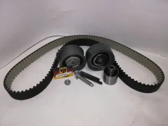 ����������� ��� "Dayco" KTB441 ����