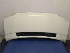 ����� Volkswagen Transporter T4 (1990-1997) ����