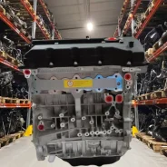 ��������� (���) G4KE Hyundai ����� ����