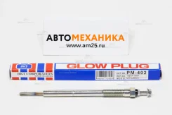 ����� ����������� PM402 1820A006T/1820A009 4D56T/4M41T Triton 12V-11V (HKT) ����