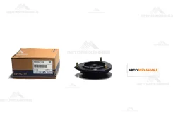 ����� ������������ Asmsu1006/SZSS-BAL 41710-60G10 (Tenacity) ����