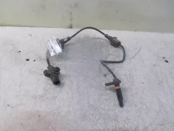 ������ ABS, Honda CR-V, RE4, 2006-2011�., RL, OEM �: 57475-SWA-013, ����� ������ ����