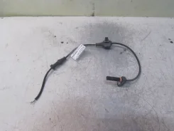������ ABS, Honda CR-V, RE4, 2006-2011�., RR, OEM �: 57470-SWA-013, ������ ������ ����