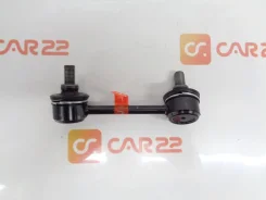 ���� ������������� (������) Toyota Avensis ADT250, 1Adftv, ����� ������ ����