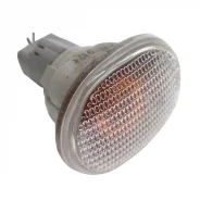 ����������� �������� � ����� Toyota bB '05-'07/ Passo '04-'16/ Passo Sette '08-'12/ Daihatsu Boon '04-'10 (21-101) ����������� 01-0721 ����