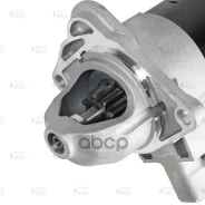 ������� Chevrolet [178Startvoltlst0520] ����