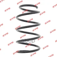 ������� ��������! Toyota Corolla 1.4/1.6 01-04 [178Kybrg3185] ����