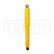 ����������� Sufix SA1421 ����