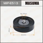 ����� �������� Masuma MIPE513 ���������� ������, ALZ, AMB, AVJ, BEX ����