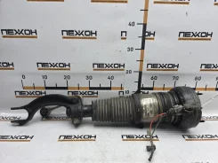 ����������������� �������� AUDI A8 2011 4H0616039AP D4 4.2 CDRA, �������� ����