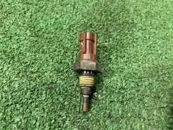 ������ ����������� �� MR41S 2017 1 Suzuki Hustler 2017 8942230030 ����