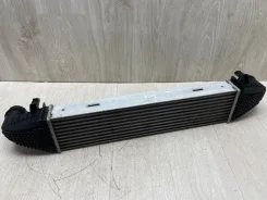 ���������� Mercedes Benz E250 2010 A2045000100 W212 M271.860 1.8T ����