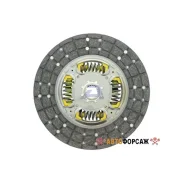 ���� ��������� Aisin DTX-169 Aisin DTX-169 Aisin ����