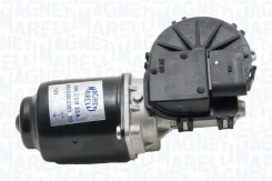 ���� �� ��) Tgecsm2 064300023010 Magneti Marelli Magneti Marelli 064300023010 ����