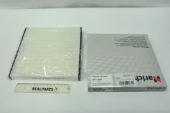������ �������� �� �������� (87139YZZ03) Narichin ���. NFT2007 ����