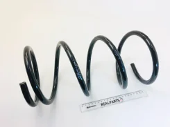 ������� �������� (MC) OBK ���. C4M10971 ����