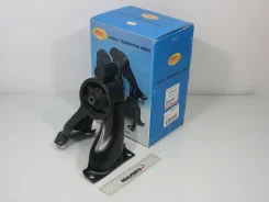 ������� ��������� (MC) RBI ���. M09CS3EMZ ����