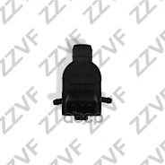 ����� ��������� �������� ������ (TY) ZZVF ���. GRA85330 ����