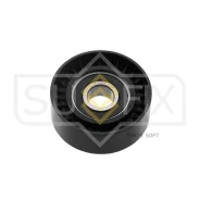 ����� �������� ���������� ����� Sufix FP-2264 ����