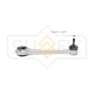 ����� �������� | ��� ����/��� | Sufix SH1099 ����