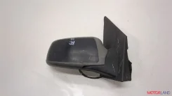 ������� ������� Ford Fusion 2002-2012 21267132, ������ ����