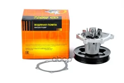 ����� ������� GWT117A TO 1.3-1.5 4/5EFE - Corolla 92-02, Caldina 94-02, Corsa 97- JD JPW0026 ����