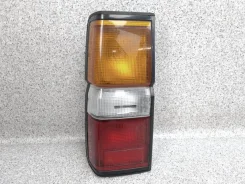 ���� ������ Nissan Terrano 1992 B655543G00 WBYD21 TD27T, ������ ����� ����