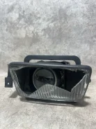 ���� ��������������� BMW 5-Series 23554 �34, ����� ����